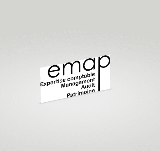 EMAP 1, cabinet d'expertise comptable