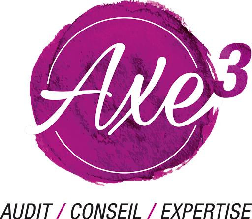 AXE 3