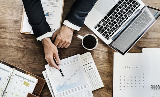 NAB Conseil Comptabilité