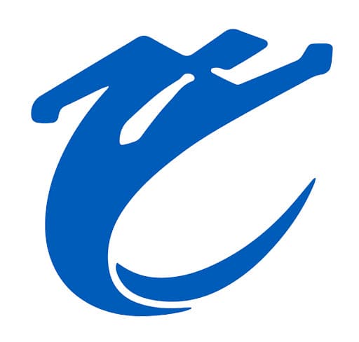 ConcilioExpert