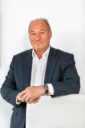 Expert-comptable QUALIANS Versailles