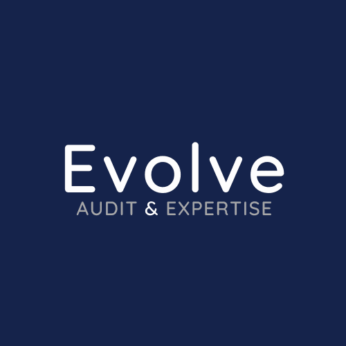 Evolve Audit & Expertise
