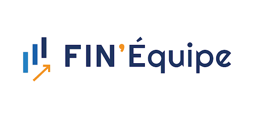 Fin' Équipe