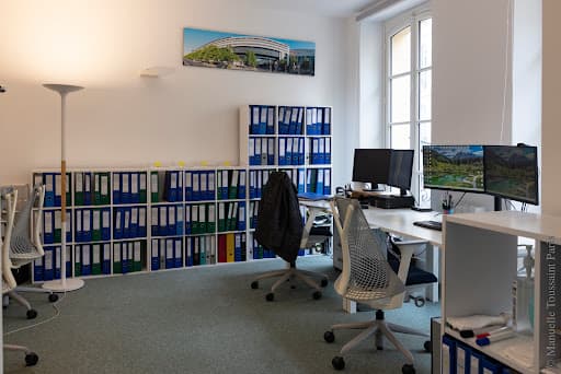 Philix Expert Comptable Versailles