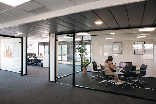 Pagny Associés - Expert-comptable à Champs sur Marne