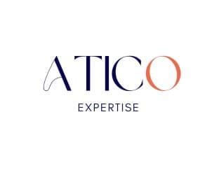 ATICO Finance