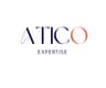 ATICO Finance
