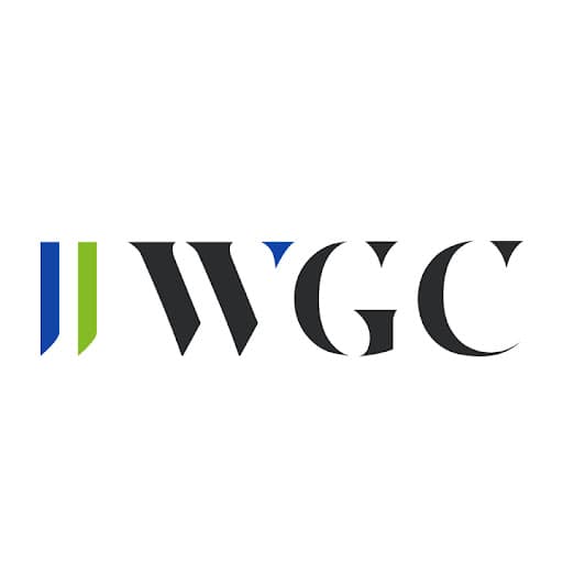 W Global Consulting