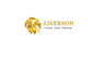 LIVERSON Consulting