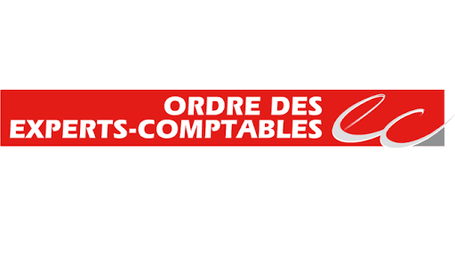 FINALA 92 EXPERTS COMPTABLES