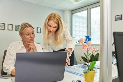 ADVYSE - Conseil, expertise comptable et accompagnement aux entreprises