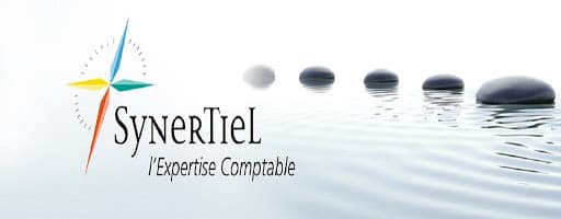 SYNERTIEL EXPERTISE