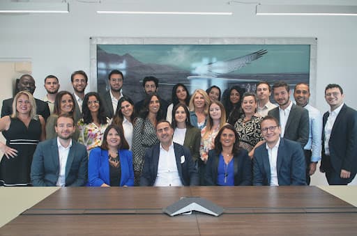 Vendome Expertise Comptable VEC