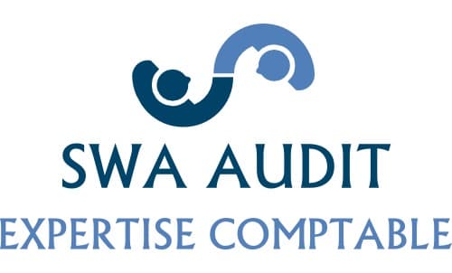 SWA AUDIT