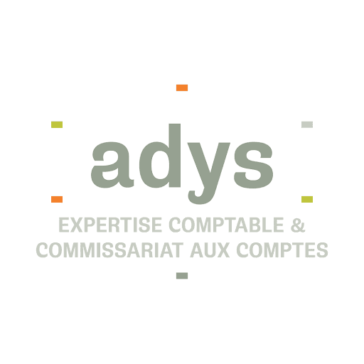 ADYS