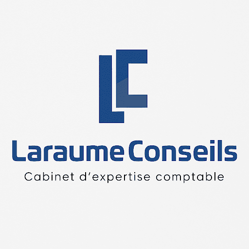 LARAUME CONSEILS - Cabinet d'expertise comptable