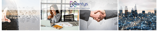 KANTYS