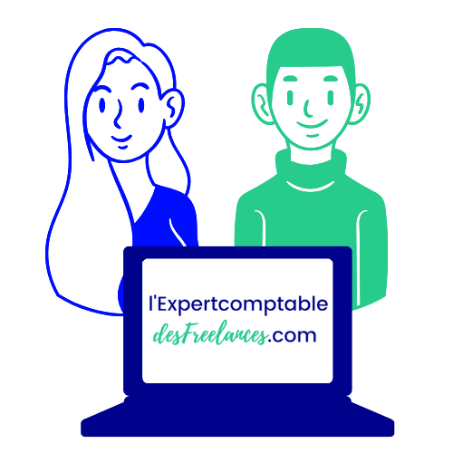 L'Expertcomptabledesfreelances