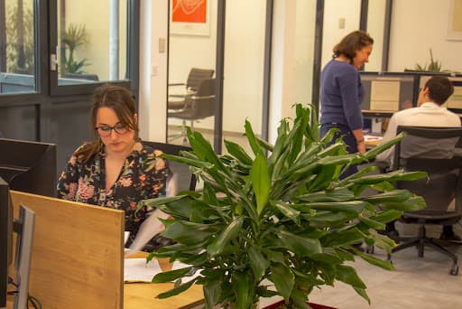 Pagny Associés - Expert-comptable à Chessy