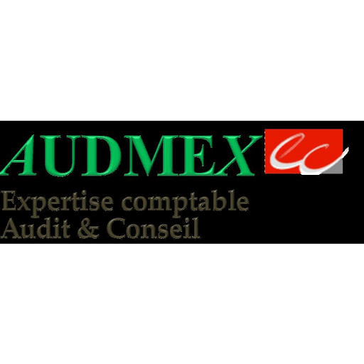 CABINET AUDMEX