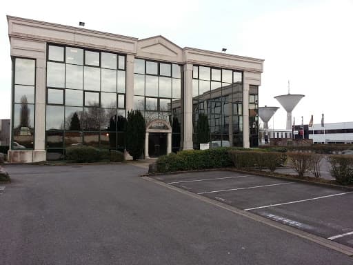 CLBC Gestion