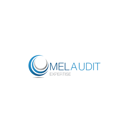 MEL AUDIT Expertise