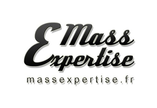 MASS EXPERTISE