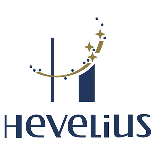 Hevelius - Expertise comptable