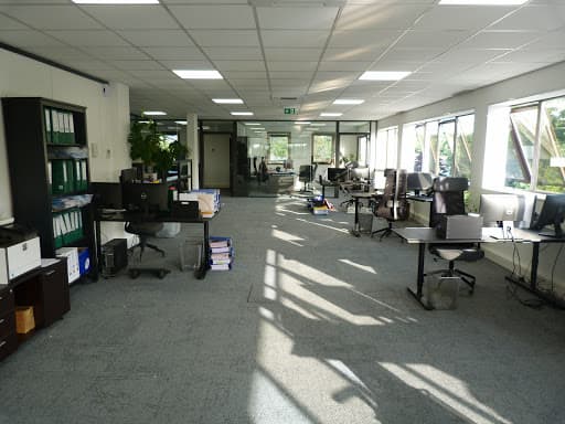 FINE GESTION