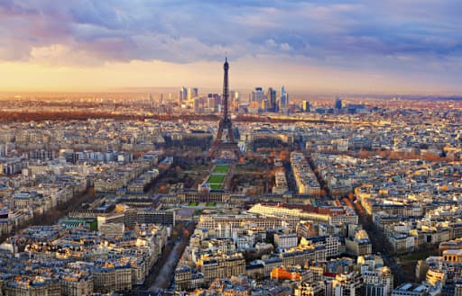 Audit Ile de France AIF - Cabinet Comptable en Seine-et-Marne