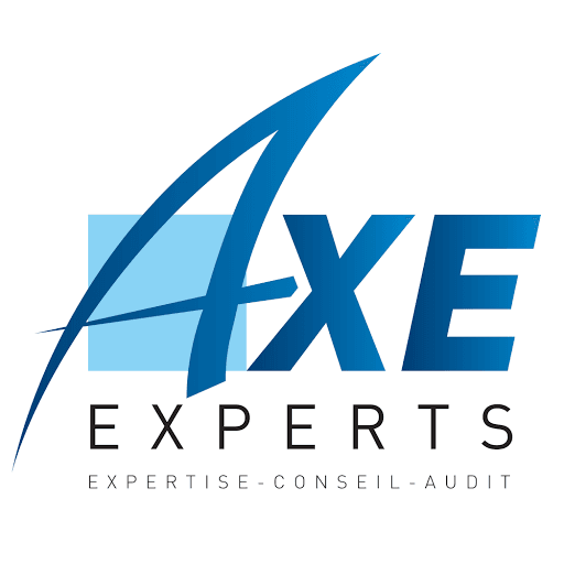 AXE-EXPERTS