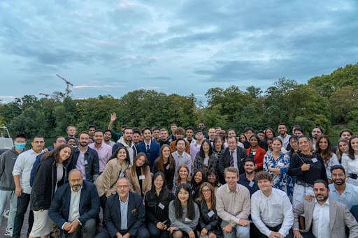 Expert-comptable Otsar Audit Et Conseil Paris