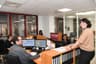 LAVIALE Expertise Comptable