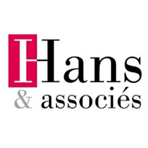 Expert comptable Rambouillet - Hans & Associés - Cabinet Expertise Comptable