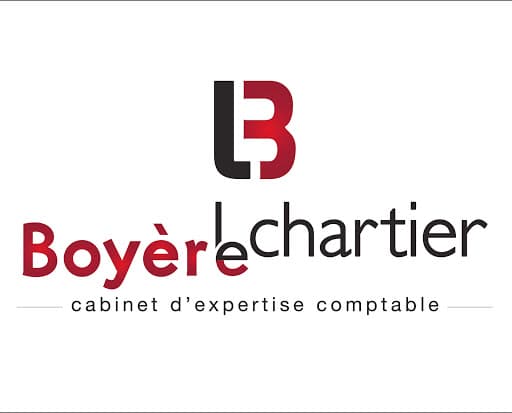 Boyère – Lechartier