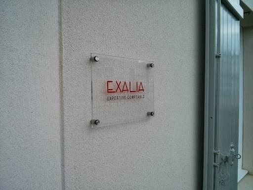 Exalia expertise