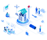 L’Expert-Comptable du LMNP