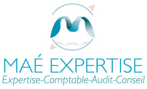 MAÉ EXPERTISE