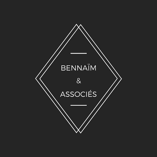 Bennaim & Associés