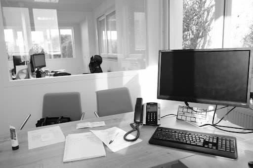 Pagny Associés - Expert-comptable à Coulommiers