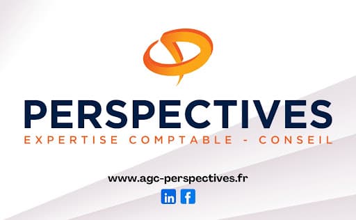 AGC Perspectives - Expertise comptable Paris