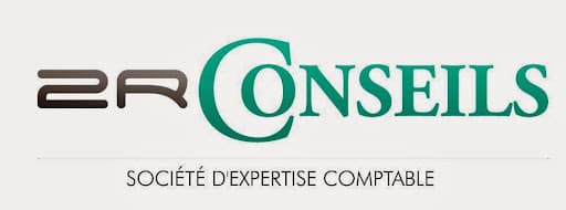 2R Conseils - Roux Caroline