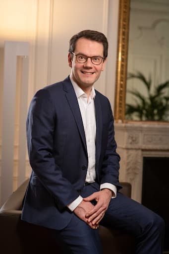 Hoche Audit