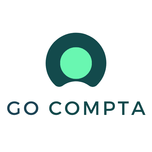Go Compta