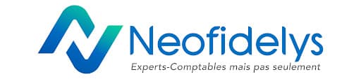 Expert-comptable Néofidelys Boulogne-Billancourt