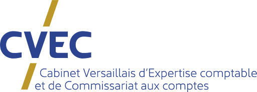 Cabinet Versaillais d’Expertise comptable et de Commissariat aux comptes