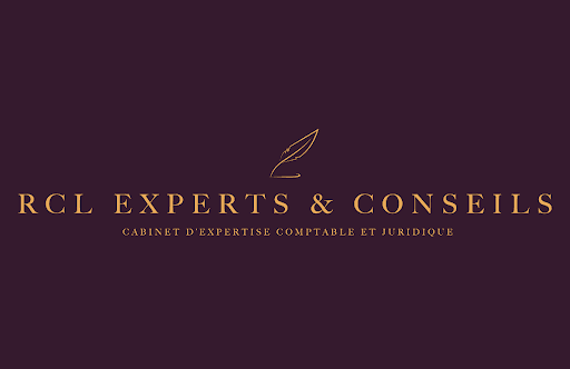 Rcl Experts Et Conseils