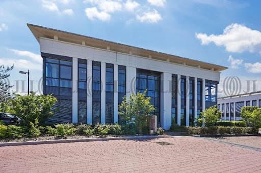 Cerfrance Saint Quentin En Yvelines-Élancourt - Board And Accounting