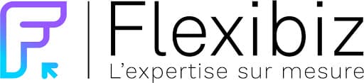 Flexibiz