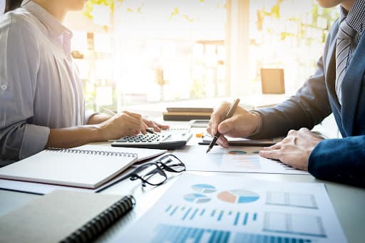 SUNSPEAR Conseils Hauts-de-Seine 92 - Expertise comptable, conseils & commissaires aux comptes